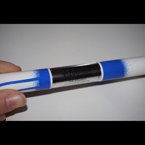 Estée Lauder (Estee Edit) Mascara